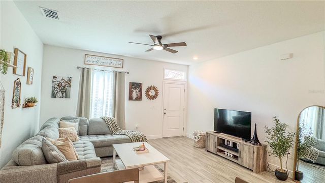 1761 CORIANDER DRIVE, Poinciana, FL 34759