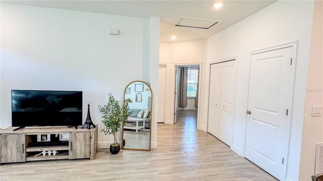 1761 CORIANDER DRIVE, Poinciana, FL 34759