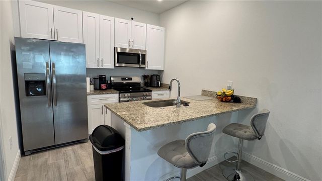 1761 CORIANDER DRIVE, Poinciana, FL 34759