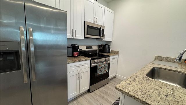 1761 CORIANDER DRIVE, Poinciana, FL 34759