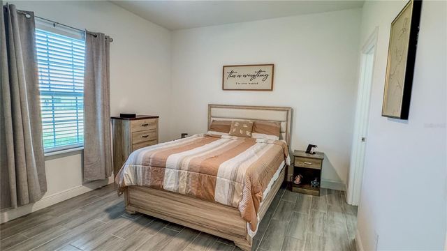 1761 CORIANDER DRIVE, Poinciana, FL 34759