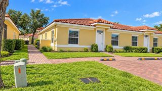 1761 CORIANDER DRIVE, Poinciana, FL 34759
