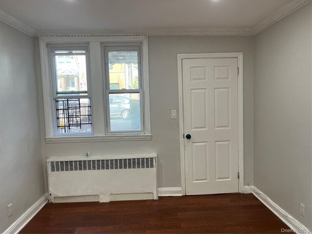 1650 E 48th Street Unit 1, Brooklyn, NY 11234