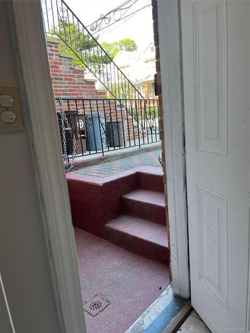 1650 E 48th Street Unit 1, Brooklyn, NY 11234