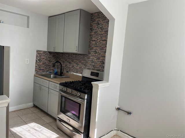 1650 E 48th Street Unit 1, Brooklyn, NY 11234