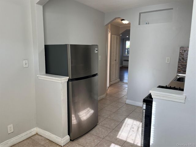 1650 E 48th Street Unit 1, Brooklyn, NY 11234