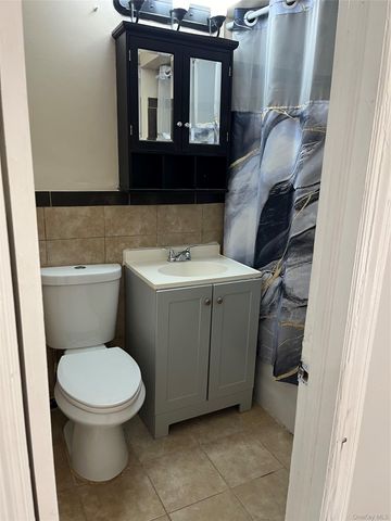 1650 E 48th Street Unit 1, Brooklyn, NY 11234