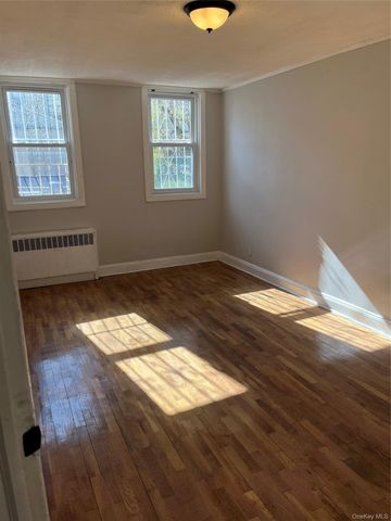 1650 E 48th Street Unit 1, Brooklyn, NY 11234