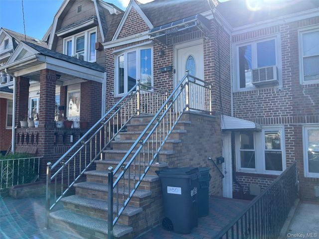1650 E 48th Street Unit 1, Brooklyn, NY 11234