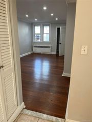 1650 E 48th Street Unit 1, Brooklyn, NY 11234