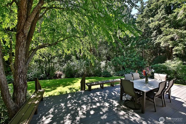 7391 Tauscher Road, Clinton, WA 98236