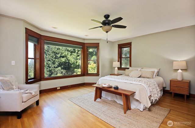 7391 Tauscher Road, Clinton, WA 98236