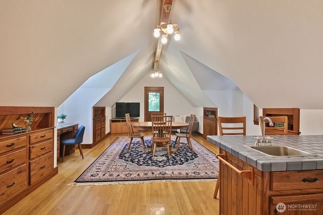 7391 Tauscher Road, Clinton, WA 98236