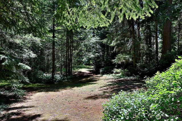 7391 Tauscher Road, Clinton, WA 98236