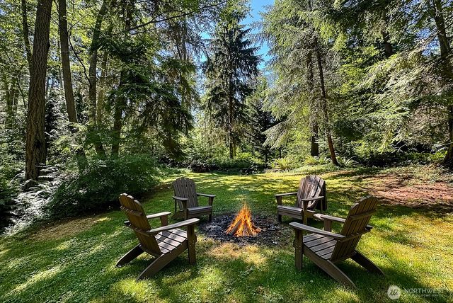 7391 Tauscher Road, Clinton, WA 98236