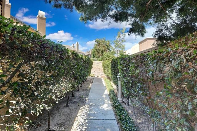 8692 9th Street East 29, Rancho Cucamonga, CA 91730