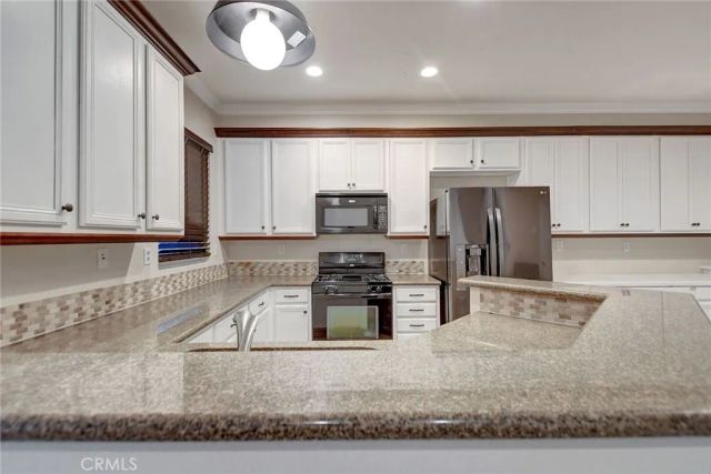 8692 9th Street East 29, Rancho Cucamonga, CA 91730