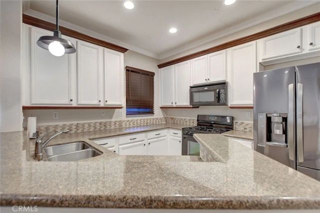 8692 9th Street East 29, Rancho Cucamonga, CA 91730