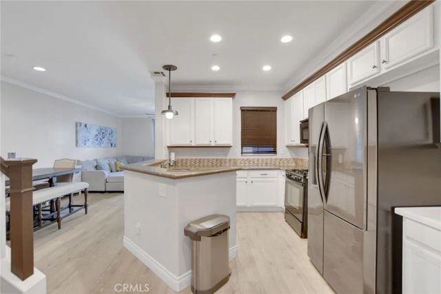 8692 9th Street East 29, Rancho Cucamonga, CA 91730