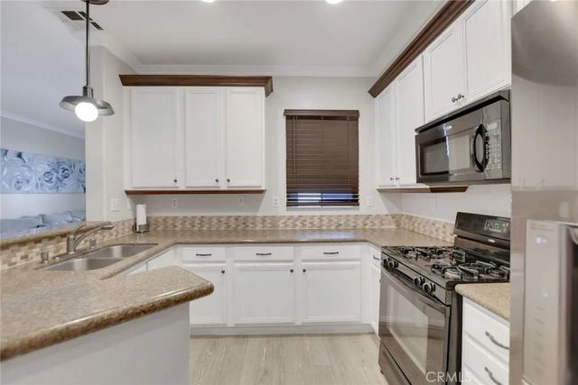 8692 9th Street East 29, Rancho Cucamonga, CA 91730