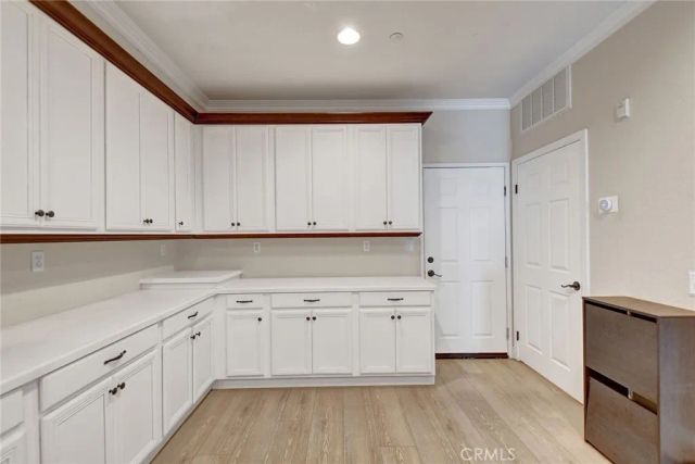 8692 9th Street East 29, Rancho Cucamonga, CA 91730
