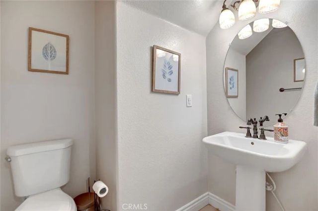 8692 9th Street East 29, Rancho Cucamonga, CA 91730