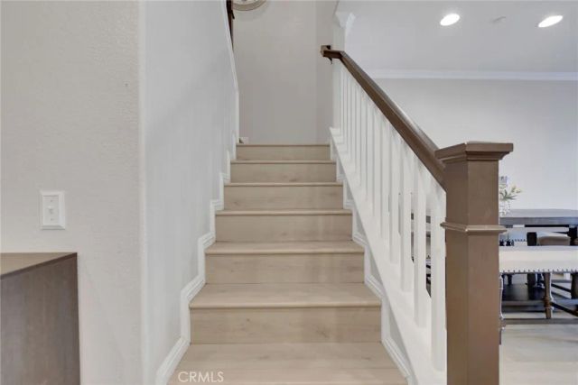 8692 9th Street East 29, Rancho Cucamonga, CA 91730