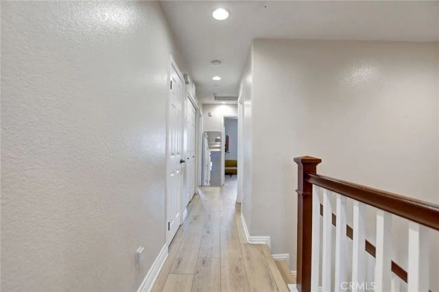 8692 9th Street East 29, Rancho Cucamonga, CA 91730