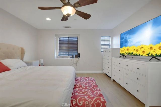 8692 9th Street East 29, Rancho Cucamonga, CA 91730