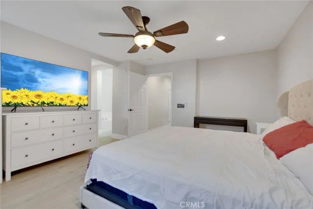 8692 9th Street East 29, Rancho Cucamonga, CA 91730