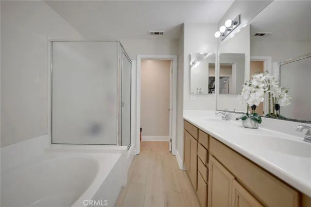 8692 9th Street East 29, Rancho Cucamonga, CA 91730
