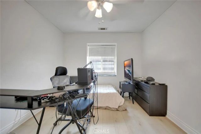 8692 9th Street East 29, Rancho Cucamonga, CA 91730