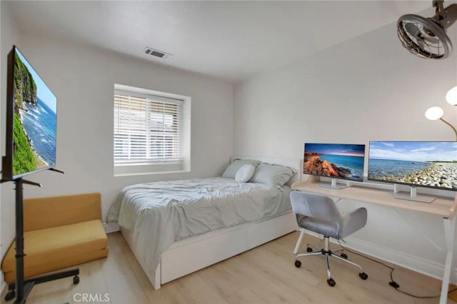 8692 9th Street East 29, Rancho Cucamonga, CA 91730