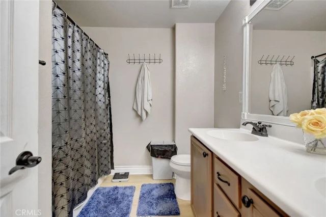 8692 9th Street East 29, Rancho Cucamonga, CA 91730