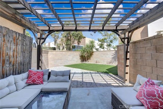 8692 9th Street East 29, Rancho Cucamonga, CA 91730