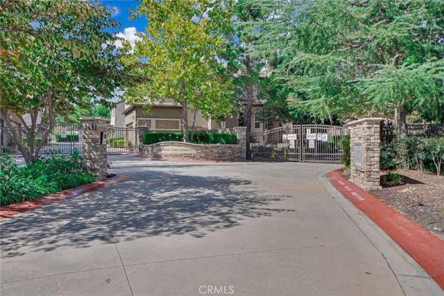 8692 9th Street East 29, Rancho Cucamonga, CA 91730