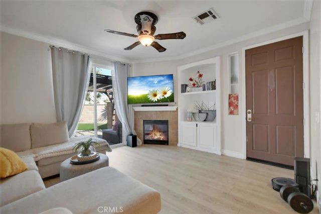 8692 9th Street East 29, Rancho Cucamonga, CA 91730