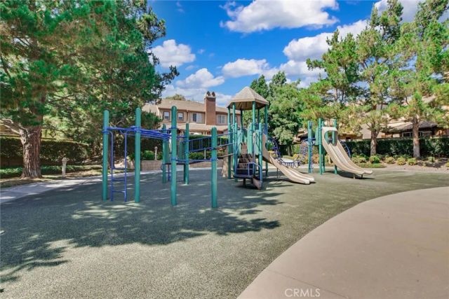 8692 9th Street East 29, Rancho Cucamonga, CA 91730