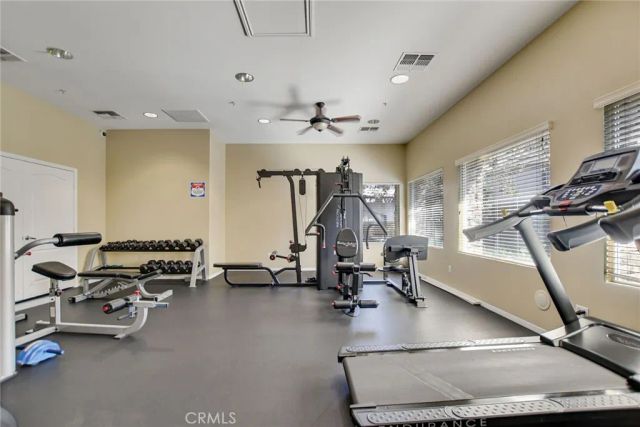 8692 9th Street East 29, Rancho Cucamonga, CA 91730