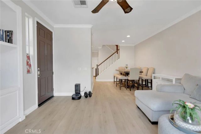 8692 9th Street East 29, Rancho Cucamonga, CA 91730