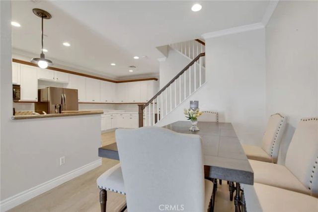 8692 9th Street East 29, Rancho Cucamonga, CA 91730