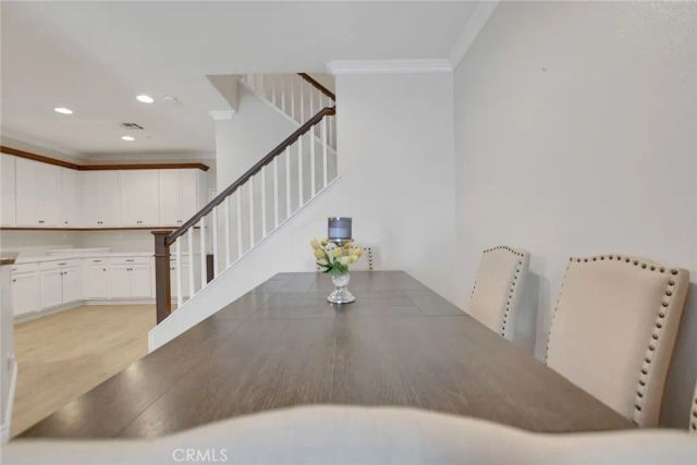 8692 9th Street East 29, Rancho Cucamonga, CA 91730