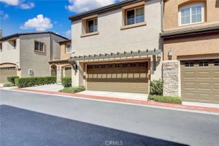 8692 9th Street East 29, Rancho Cucamonga, CA 91730