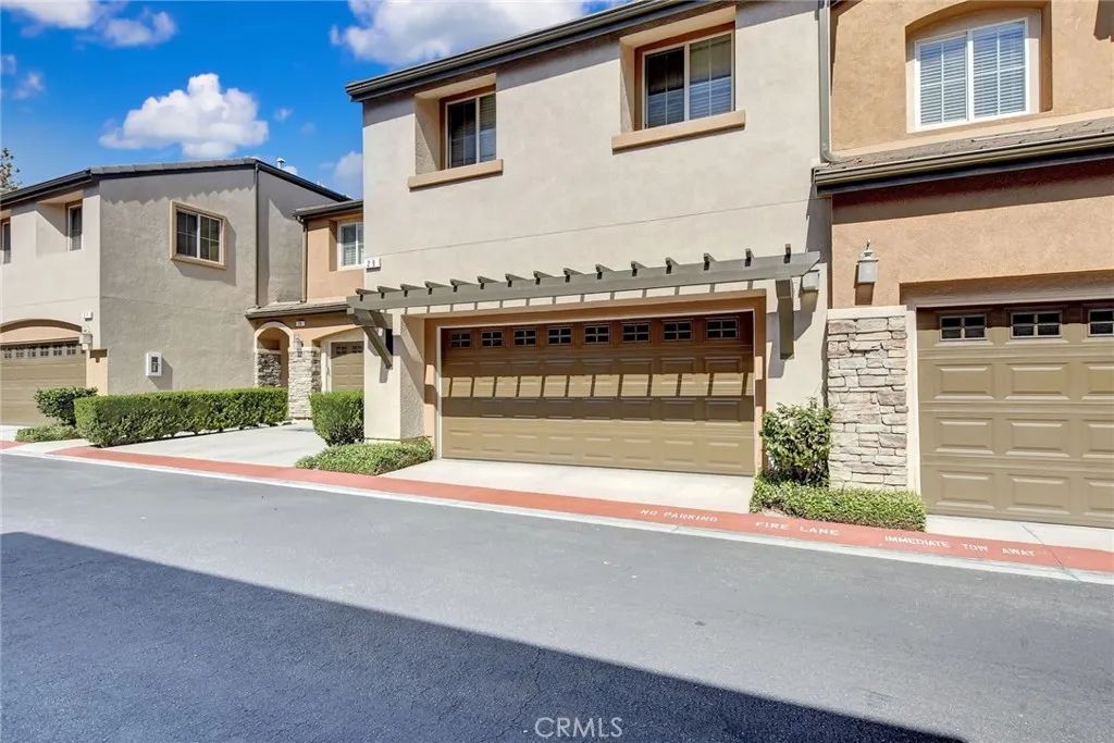 8692 9th Street East 29, Rancho Cucamonga, CA 91730