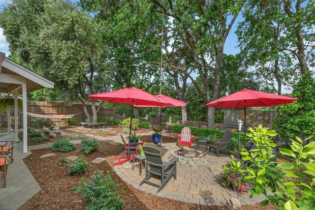 6306 Perrin Way, Carmichael, CA 95608