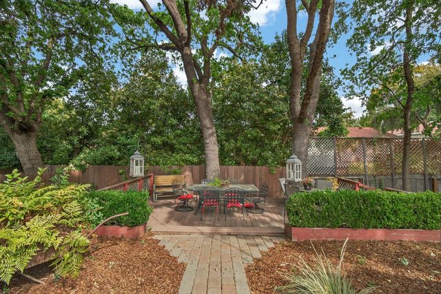 6306 Perrin Way, Carmichael, CA 95608