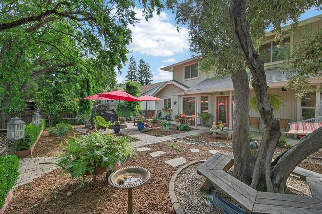 6306 Perrin Way, Carmichael, CA 95608