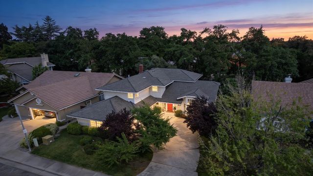 6306 Perrin Way, Carmichael, CA 95608