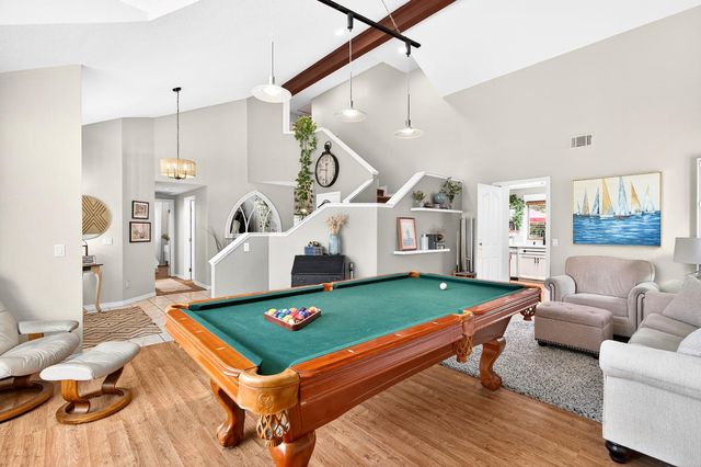 6306 Perrin Way, Carmichael, CA 95608