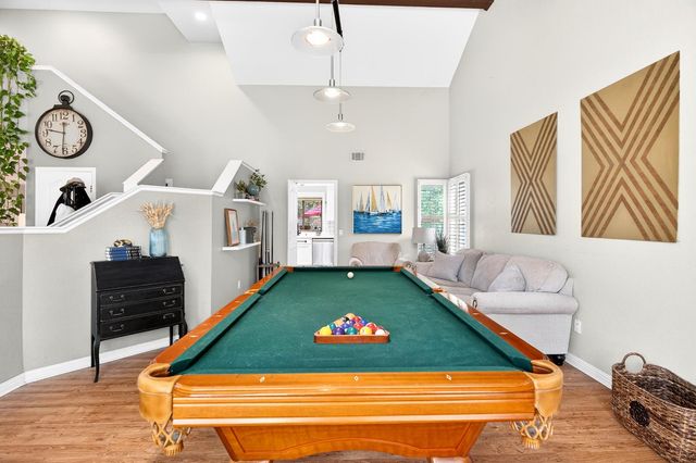 6306 Perrin Way, Carmichael, CA 95608